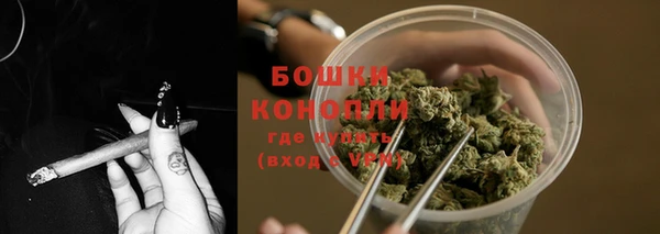 spice Переславль-Залесский