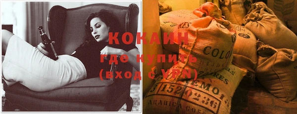 дживик Орехово-Зуево